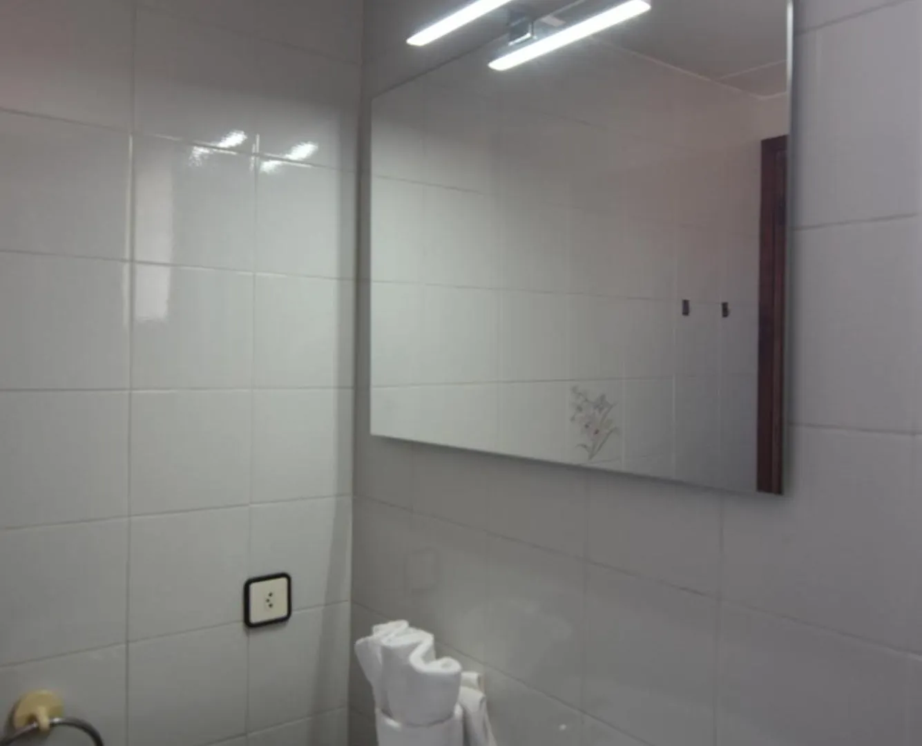 Rnet - Sol Y Playa Roses Apartment Spain